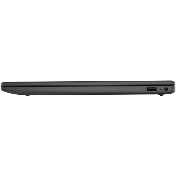 Купить Ноутбук HP 15-fc0261ua (C78SFEA) - фото 6