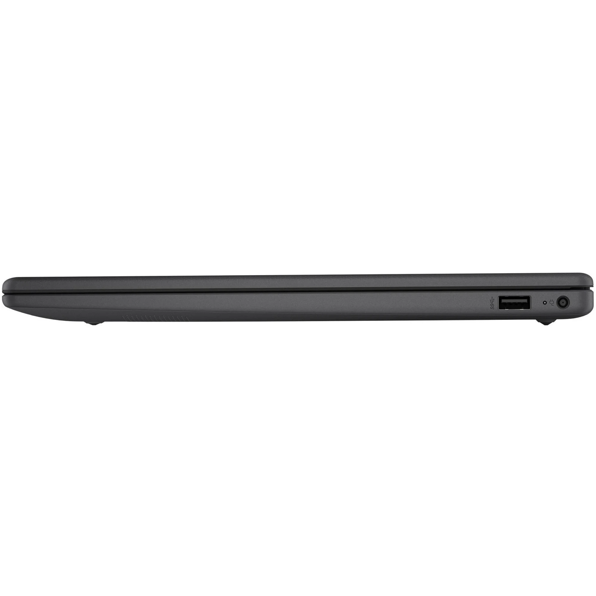 Купить Ноутбук HP 15-fc0261ua (C78SFEA) - фото 6