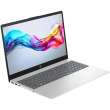 Купити Ноутбук HP 15-fd0175ua (C78SWEA) - фото 2