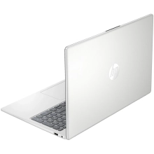 Купити Ноутбук HP 15-fd0175ua (C78SWEA) - фото 4