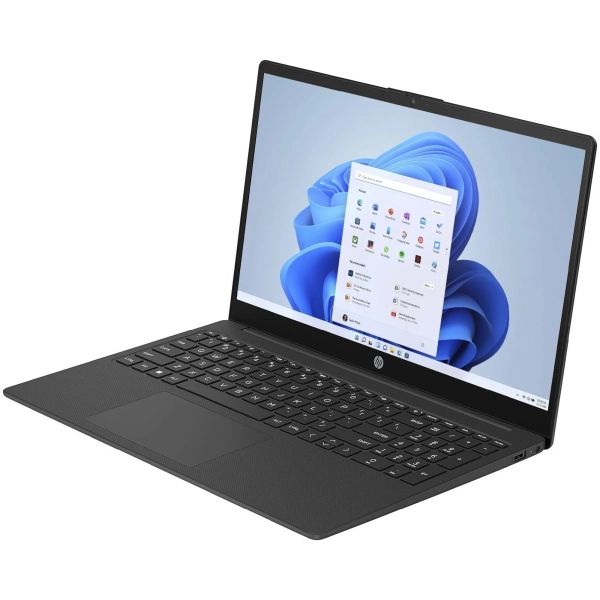 Купить Ноутбук HP 15-fc0249ua (C78S9EA) - фото 3