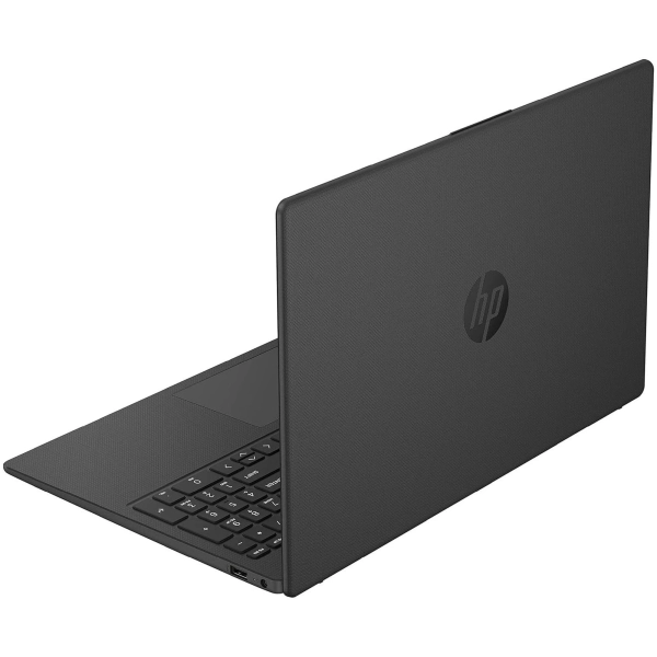 Купить Ноутбук HP 15-fc0249ua (C78S9EA) - фото 4