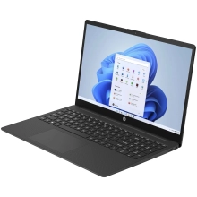 Купити Ноутбук HP 15-fc0254ua (C78SBEA) - фото 3