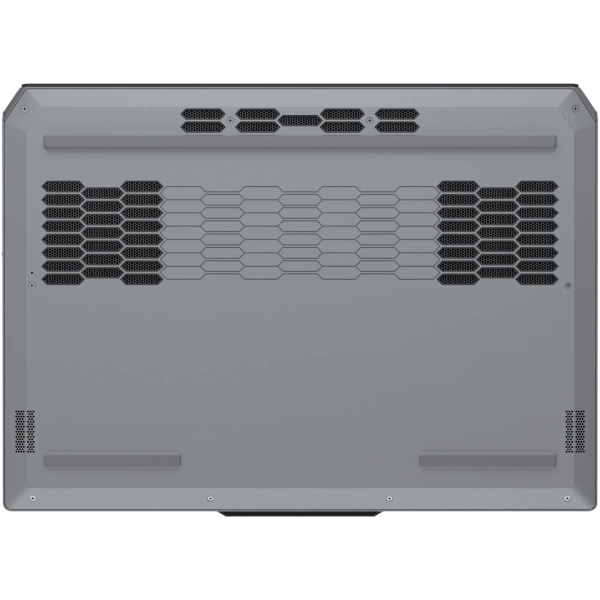 Купить Ноутбук Lenovo LOQ 15IRX9 (83DV00GSRA) - фото 10