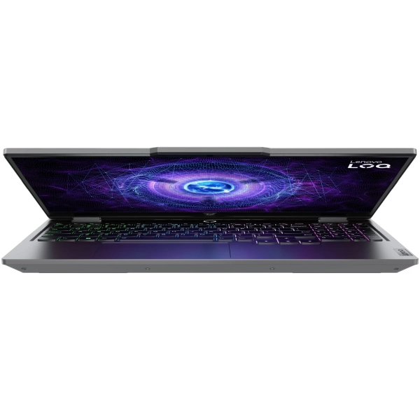 Купить Ноутбук Lenovo LOQ 15IRX9 (83DV00KBRA) - фото 5