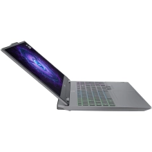 Купить Ноутбук Lenovo LOQ 15IRX9 (83DV00KBRA) - фото 6