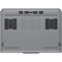 Купить Ноутбук Lenovo LOQ 15IRX9 (83DV00KBRA) - фото 10