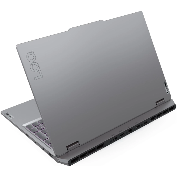 Купить Ноутбук Lenovo LOQ 15IRX9 (83DV00GWRA) - фото 8