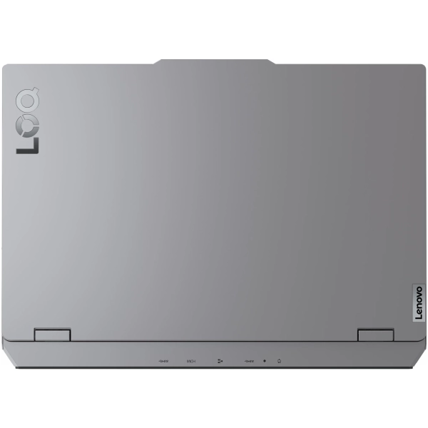 Купить Ноутбук Lenovo LOQ 15IRX9 (83DV00GWRA) - фото 9