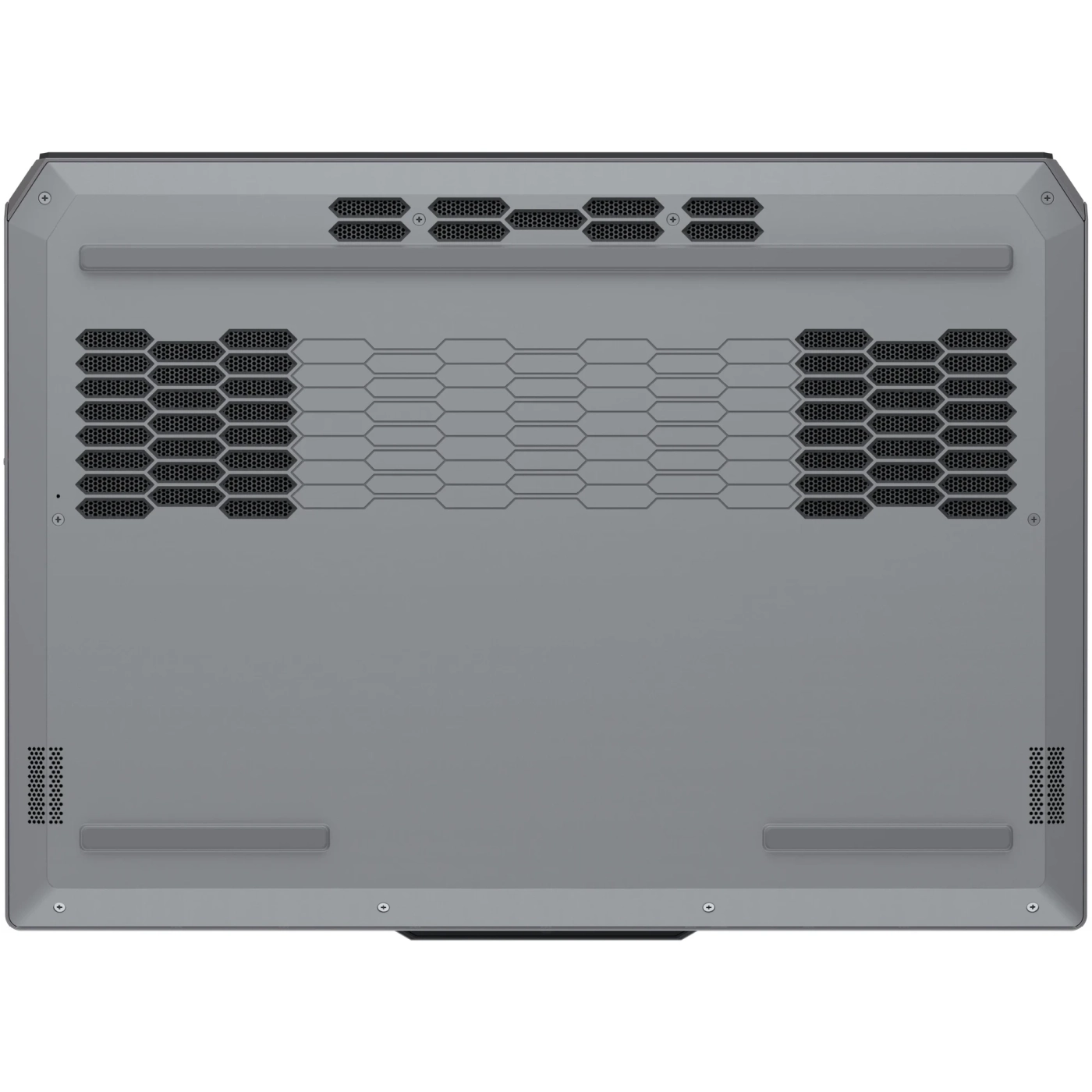 Купить Ноутбук Lenovo LOQ 15IRX9 (83DV00GWRA) - фото 10
