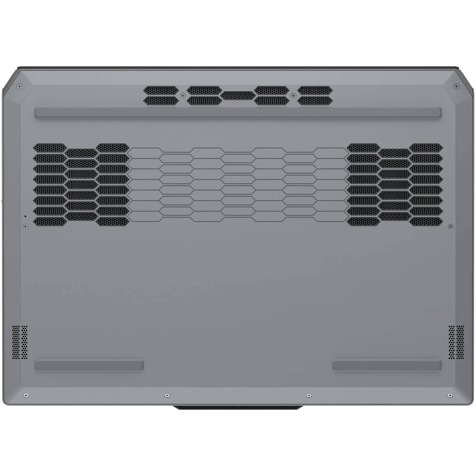 Купить Ноутбук Lenovo LOQ 15IRX9 (83DV00GWRA) - фото 10