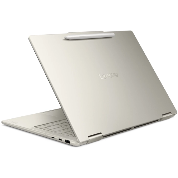 Купити Ноутбук Lenovo Yoga 7 2-in-1 14AKP10 (83JR007HRA) - фото 11