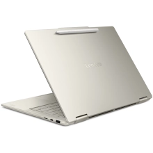Купити Ноутбук Lenovo Yoga 7 2-in-1 16AKP10 (83JU001MRA) - фото 7
