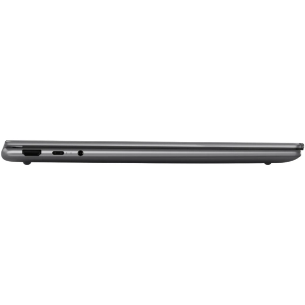 Купить Ноутбук Lenovo Yoga 7 2-in-1 14ILL10 (83JQ009VRA) - фото 11