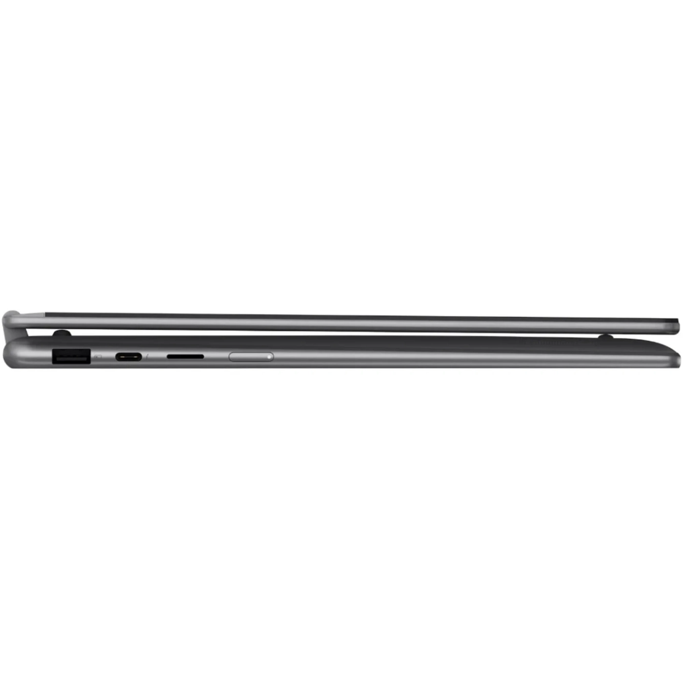 Купить Ноутбук Lenovo Yoga 7 2-in-1 14ILL10 (83JQ009URA) - фото 12