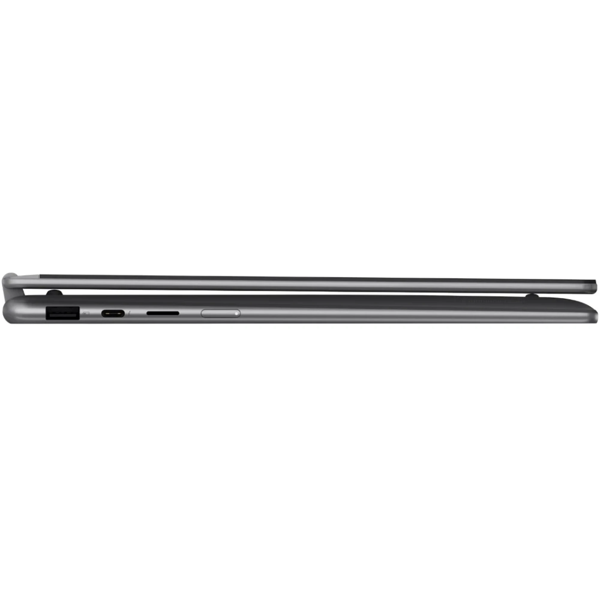 Купить Ноутбук Lenovo Yoga 7 2-in-1 14ILL10 (83JQ009URA) - фото 12