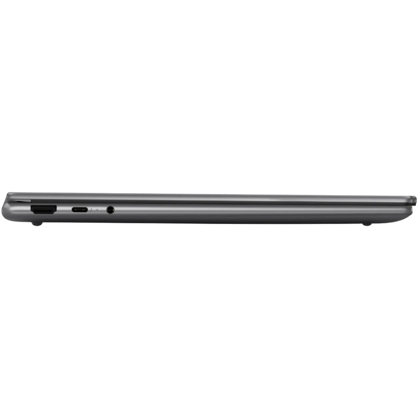 Купить Ноутбук Lenovo Yoga 7 2-in-1 14ILL10 (83JQ009XRA) - фото 11