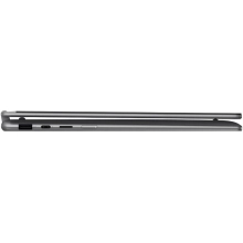 Купить Ноутбук Lenovo Yoga 7 2-in-1 14ILL10 (83JQ009XRA) - фото 12