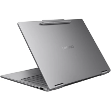 Купить Ноутбук Lenovo Yoga 7 2-in-1 14ILL10 (83JQ009WRA) - фото 5