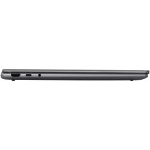 Купить Ноутбук Lenovo Yoga 7 2-in-1 14ILL10 (83JQ009WRA) - фото 11