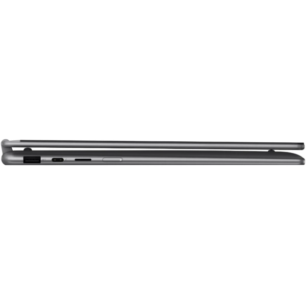 Купити Ноутбук Lenovo Yoga 7 2-in-1 16ILL10 (83JT002JRA) - фото 9