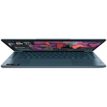 Купити Ноутбук Lenovo Yoga Slim 7 14AKP10 (83JY004SRA) - фото 6