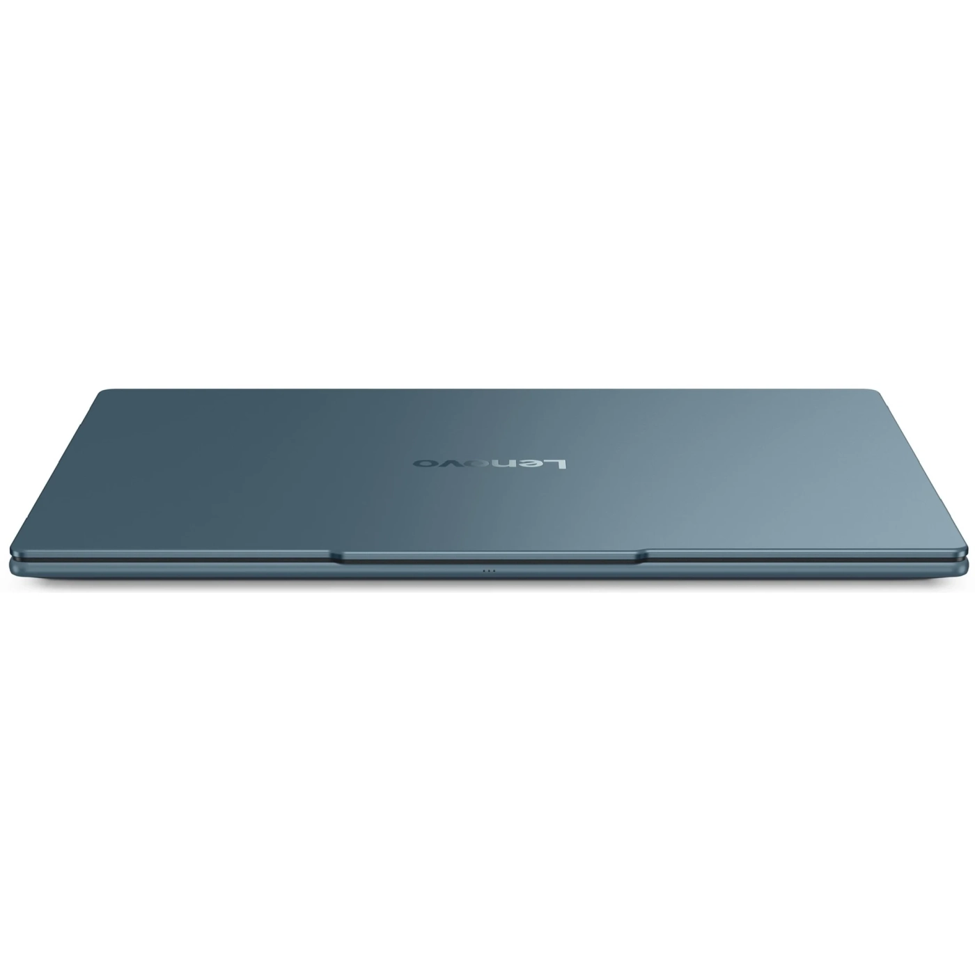 Купити Ноутбук Lenovo Yoga Slim 7 14AKP10 (83JY004SRA) - фото 9
