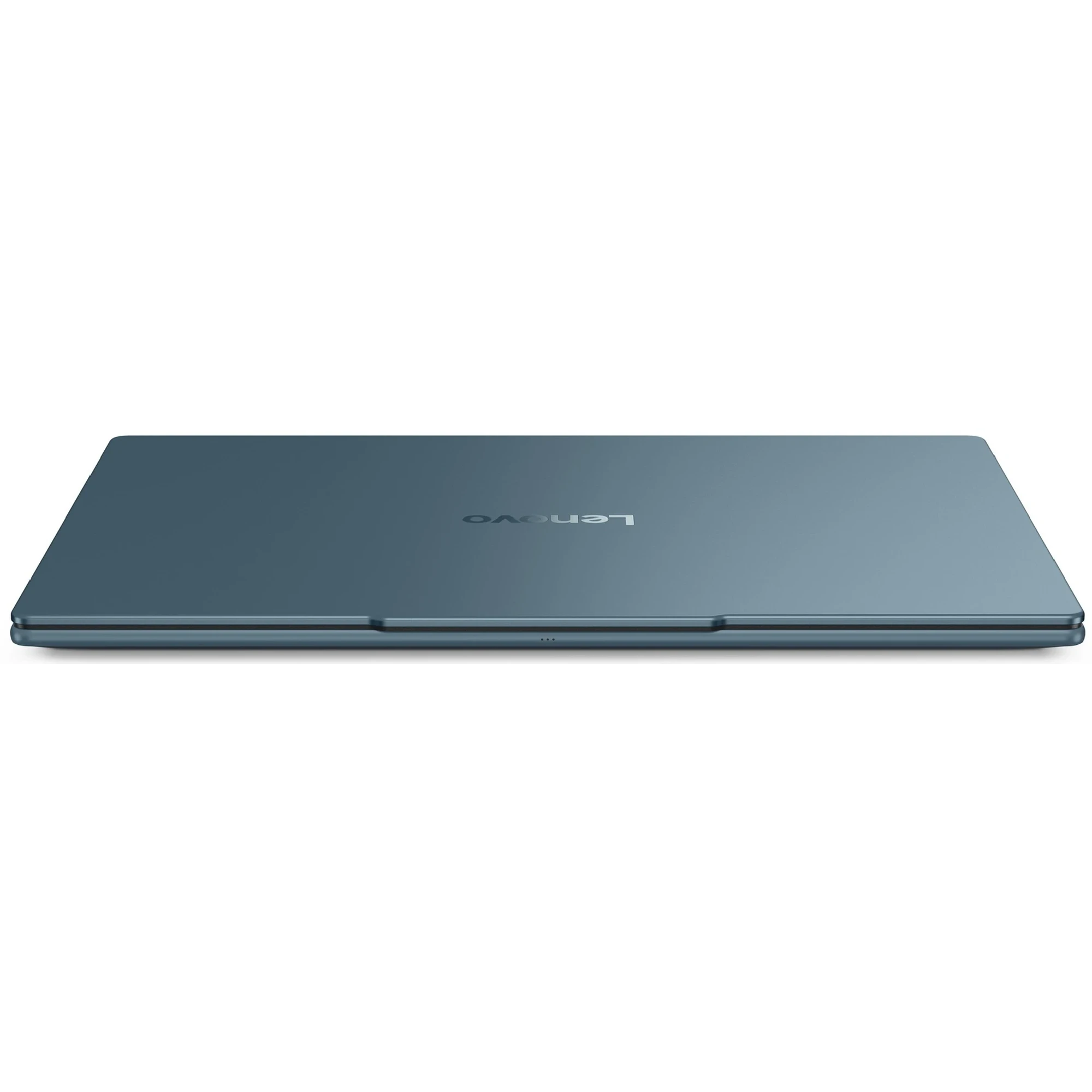 Купити Ноутбук Lenovo Yoga Slim 7 14AKP10 (83JY004SRA) - фото 9