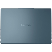 Купити Ноутбук Lenovo Yoga Slim 7 14AKP10 (83JY004SRA) - фото 10