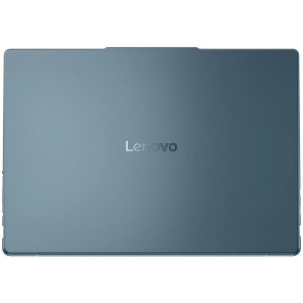 Купити Ноутбук Lenovo Yoga Slim 7 14AKP10 (83JY004SRA) - фото 10