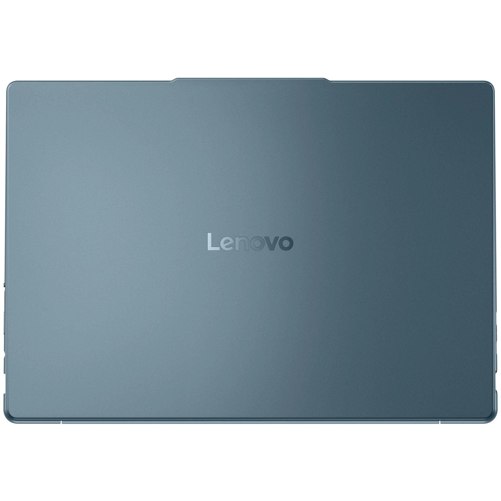 Купити Ноутбук Lenovo Yoga Slim 7 14AKP10 (83JY004SRA) - фото 10