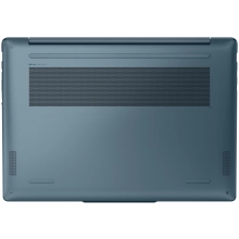 Купити Ноутбук Lenovo Yoga Slim 7 14AKP10 (83JY004SRA) - фото 11