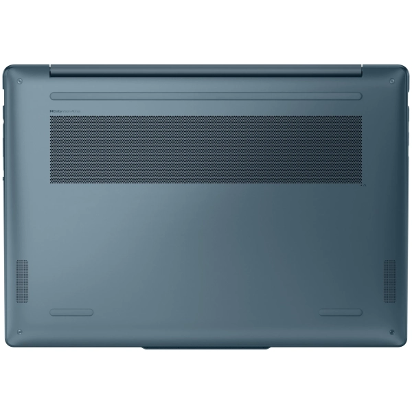 Купити Ноутбук Lenovo Yoga Slim 7 14AKP10 (83JY004SRA) - фото 11