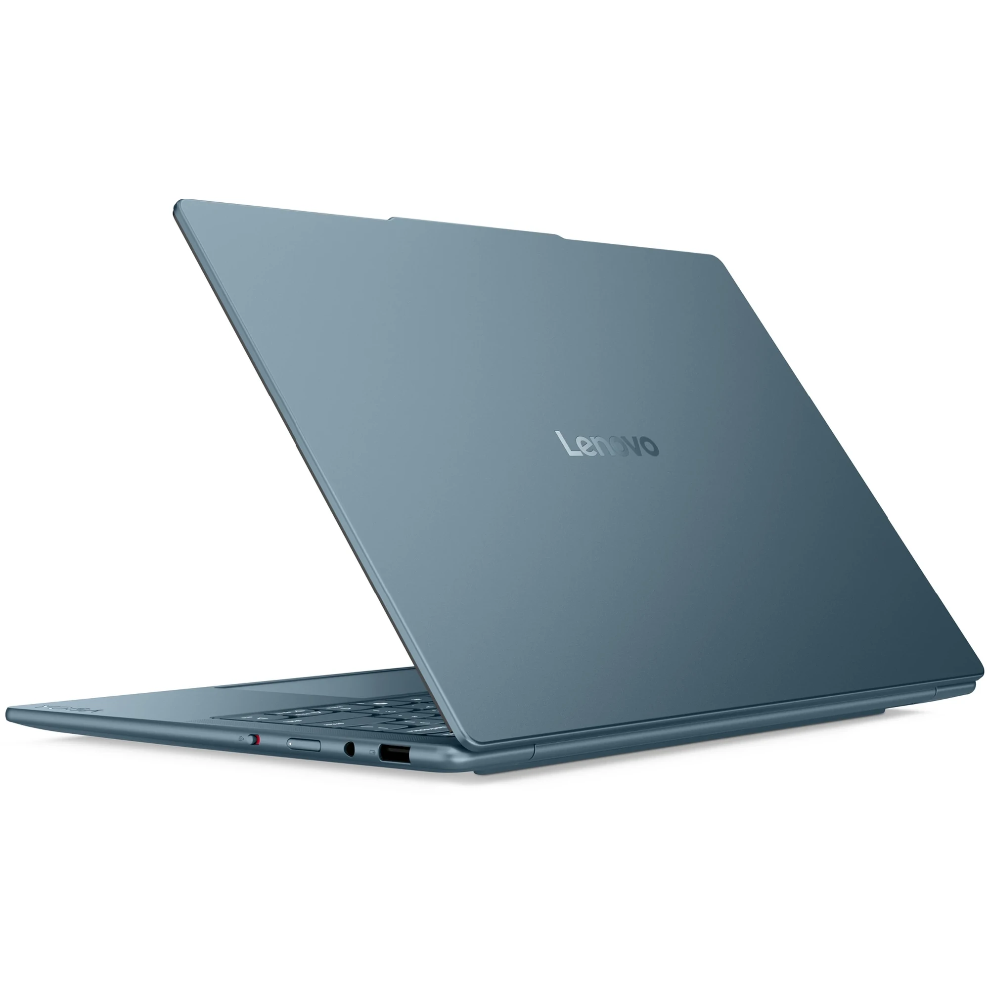 Купити Ноутбук Lenovo Yoga Slim 7 14AKP10 (83JY004VRA) - фото 5