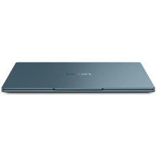 Купити Ноутбук Lenovo Yoga Slim 7 14AKP10 (83JY004VRA) - фото 9