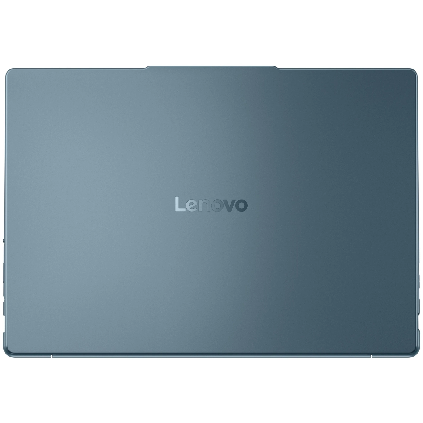 Купити Ноутбук Lenovo Yoga Slim 7 14AKP10 (83JY004VRA) - фото 10