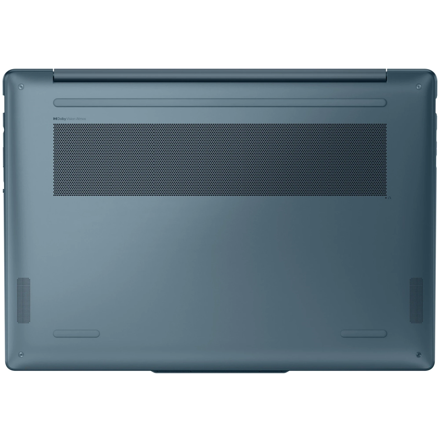 Купити Ноутбук Lenovo Yoga Slim 7 14AKP10 (83JY004VRA) - фото 11