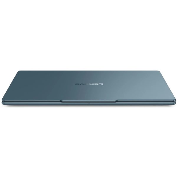 Купить Ноутбук Lenovo Yoga Slim 7 14AKP10 (83JY004URA) - фото 9