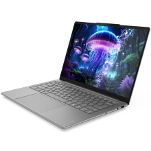 Купить Ноутбук Lenovo Yoga Slim 7 14ILL10 (83JX008MRA) - фото 2