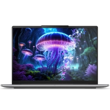 Купить Ноутбук Lenovo Yoga Slim 7 14ILL10 (83JX008MRA) - фото 3