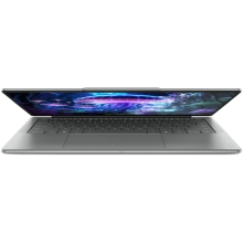 Купить Ноутбук Lenovo Yoga Slim 7 14ILL10 (83JX008MRA) - фото 5