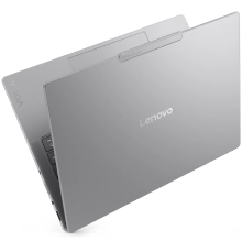 Купить Ноутбук Lenovo Yoga Slim 7 14ILL10 (83JX008MRA) - фото 8