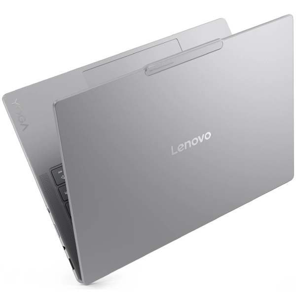 Купить Ноутбук Lenovo Yoga Slim 7 14ILL10 (83JX008MRA) - фото 8