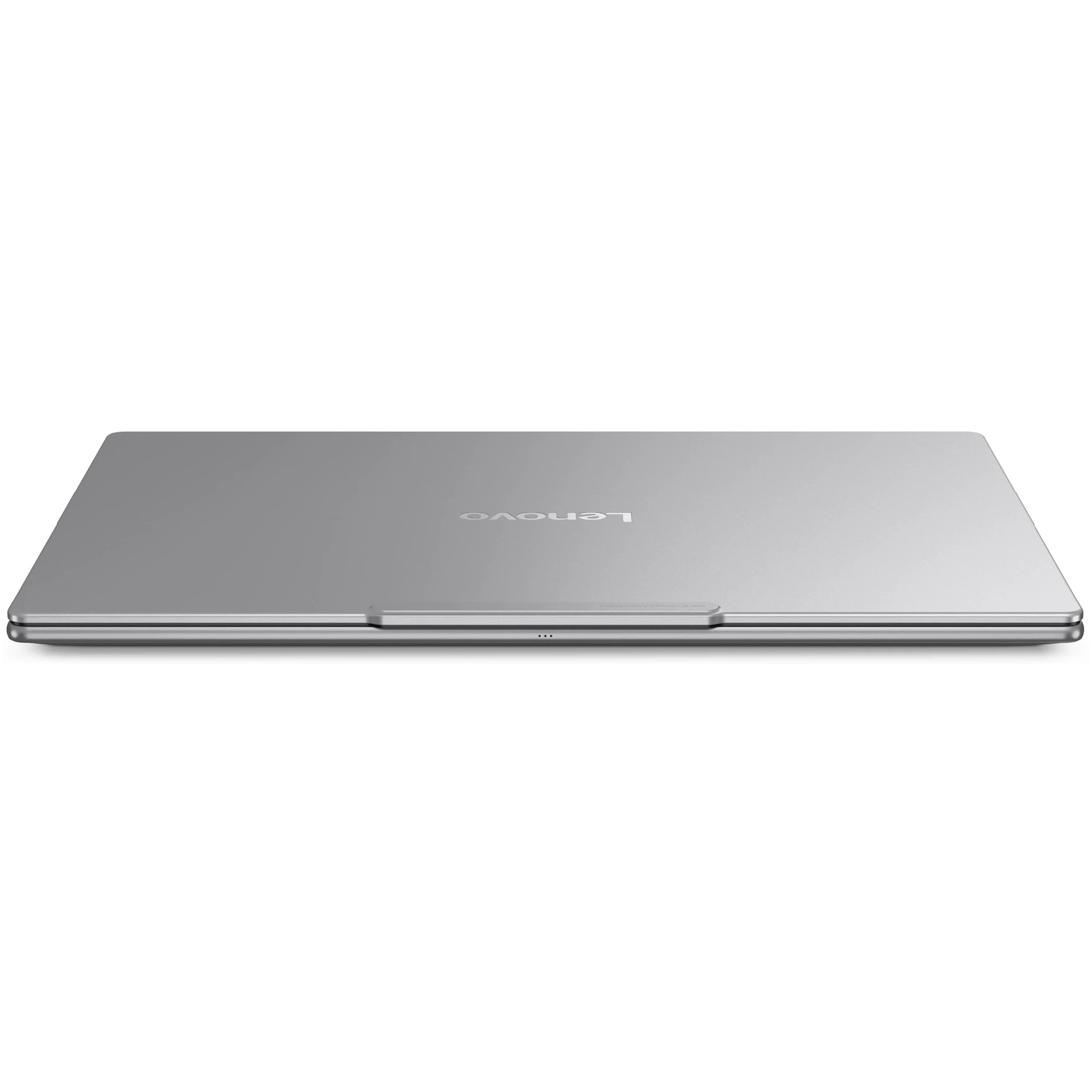 Купить Ноутбук Lenovo Yoga Slim 7 14ILL10 (83JX008MRA) - фото 9