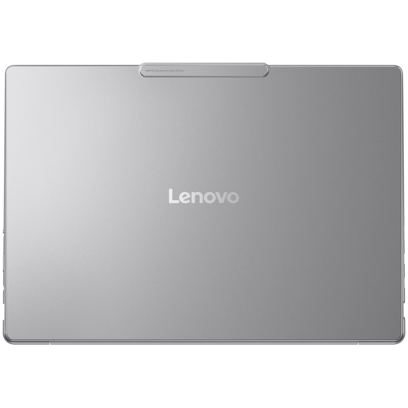 Купить Ноутбук Lenovo Yoga Slim 7 14ILL10 (83JX008MRA) - фото 10