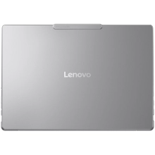 Купить Ноутбук Lenovo Yoga Slim 7 14ILL10 (83JX008MRA) - фото 10
