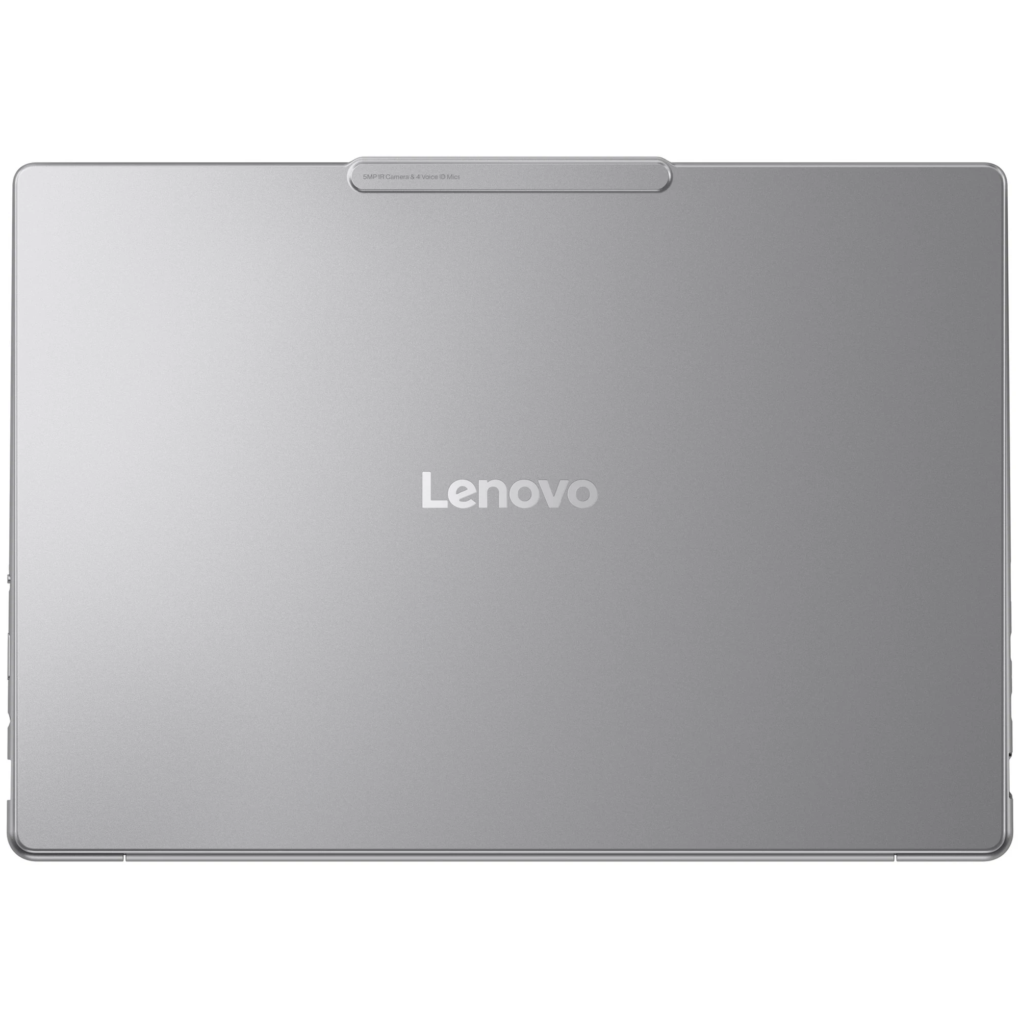 Купить Ноутбук Lenovo Yoga Slim 7 14ILL10 (83JX008MRA) - фото 10