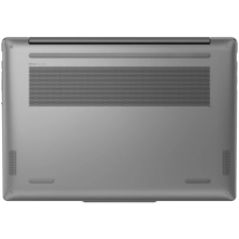 Купить Ноутбук Lenovo Yoga Slim 7 14ILL10 (83JX008MRA) - фото 11