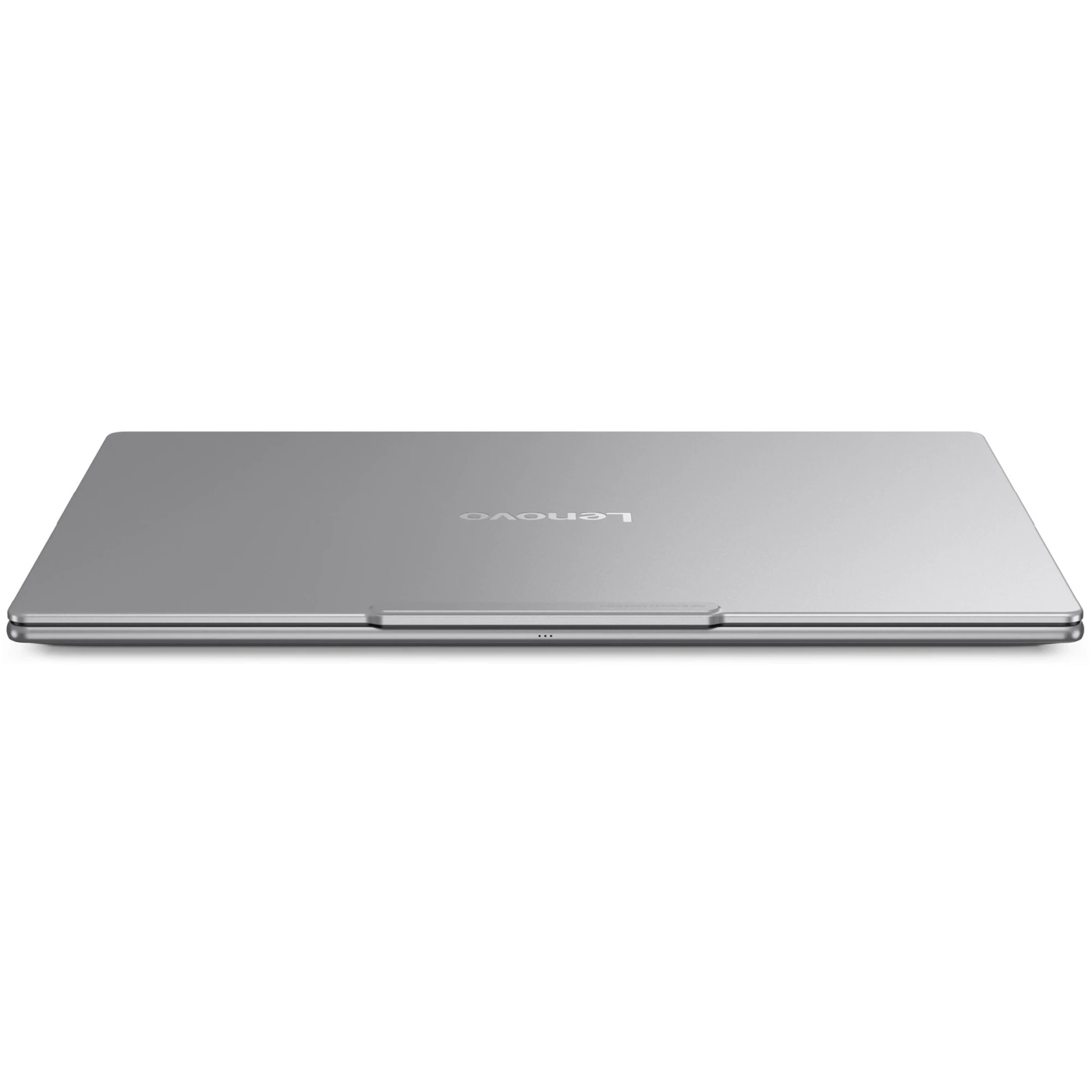 Купити Ноутбук Lenovo Yoga Slim 7 14ILL10 (83JX008JRA) - фото 8