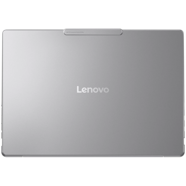 Купити Ноутбук Lenovo Yoga Slim 7 14ILL10 (83JX008JRA) - фото 11